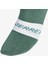 TERREX JX1095 Terrex Multi 3 Pack Socks 3