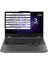Loq 15IRX9 Intel Core I7 13650HX 24GB 2tb SSD 6gb RTX4050 Freedos 15.6" Fhd Taşınabilir Bilgisayar 83DV0118TR 1