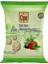 Glutensiz Atıştırmalık - Çipo Mix Paket (3 Paket) 2