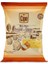 Glutensiz Atıştırmalık - Çipo Mix Paket (3 Paket) 4