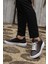D0906 Günlük Ortopedik Erkek Casual Ayakkabı 2
