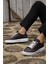 D0906 Günlük Ortopedik Erkek Casual Ayakkabı 3