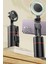 SF200 360 Derece Yapay Zeka Yüz Takipli Tripodlu Selfie Gimbal 5