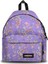 EK000620 Padded Pak'r 24LT Lila Unisex Spor Çanta 1