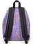 EK000620 Padded Pak'r 24LT Lila Unisex Spor Çanta 3