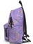 EK000620 Padded Pak'r 24LT Lila Unisex Spor Çanta 4