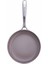 Boena Tava 24X4,7 cm A3957 1