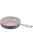 Boena Tava 24X4,7 cm A3957 2