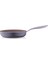 Boena Tava 24X4,7 cm A3957 3