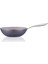 Boena Wok 28X8,3 cm A3963 1