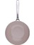 Boena Wok 28X8,3 cm A3963 3