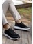 D0126 Günlük Ortopedik Erkek Sneaker Spor Ayakkabı 2