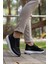 D0126 Günlük Ortopedik Erkek Sneaker Spor Ayakkabı 3