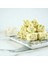 Antep Fıstıklı Safranlı Lokum 1000 gr 2