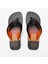 Urban Print Unisex Siyah Terlik.90 1