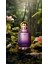 Aura Kadın EDP Parfüm 100 ML 5