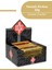 Susam Krokan 40 G x 12 Adet - Sesame Cracker 1