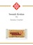 Susam Krokan 40 G x 12 Adet - Sesame Cracker 2