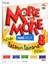 Kurmay Elt More And More 8. Sınıf Lgs Haftalık Kazanım Kavrama Föyleri 1