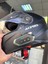 Blic Motosiklet Kask Interkom Bluetooth Intercom Kulaklık Seti 4