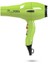 Etap Spectra Pro 2500 W Profesyonel Seri Kuaför Fön Makinesi 3