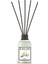 Reed Diffuser 110 ml – Orchid – Orkide Oda Kokusu 1