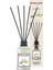 Reed Diffuser 110 ml – Orchid – Orkide Oda Kokusu 2