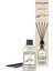Reed Diffuser 110 ml – Orchid – Orkide Oda Kokusu 3