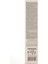 Reed Diffuser 110 ml – Orchid – Orkide Oda Kokusu 4