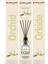 Reed Diffuser 110 ml – Orchid – Orkide Oda Kokusu 5
