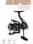 Walker 275CM 5-20GR Sniper 4000 Tele Spin Olta Takımı Seti 3
