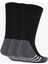 Performance JC6411 Performance CLIMACOOL Cushioned Crew Socks 3 Pairs 2