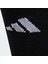 Performance JC6411 Performance CLIMACOOL Cushioned Crew Socks 3 Pairs 3