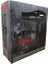 EVOX8000 2500 W Saç Kurutma Makinası 3
