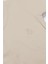 Nessiworld Bistyle Organik Natural Basic Style Kruvaze Uzun Kol Body BS17102 Bej 3
