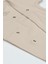 Nessiworld Bistyle Organik Natural Basic Style Kruvaze Uzun Kol Body BS17102 Bej 4