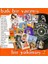 Bak Bir Varmış Bir Yokmuş - Vol 2 - CD 1