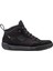 G-Razor Goretex Bot Siyah 1