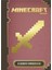 Minecraft Combat Handbook 1