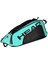 Tour Team Turkuaz/siyah 12’li Probag 2