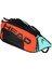 Tour Team Turkuaz/siyah 12’li Probag 3