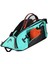 Tour Team Turkuaz/siyah 12’li Probag 4