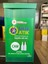 Izge Pp Sıfır Atık Kutusu 4lü Set (2li Paket) 4