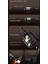 45W 4'ü 1'Arada Geri Çekilebilir Kablolu Type-C+İphone Lightning+Usb Araç Şarj Cihazı Hızlı CE+Rohs Lisanslı Orjinal Sağlam 3