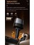 45W 4'ü 1'Arada Geri Çekilebilir Kablolu Type-C+İphone Lightning+Usb Araç Şarj Cihazı Hızlı CE+Rohs Lisanslı Orjinal Sağlam 7