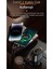 45W 4'ü 1'Arada Geri Çekilebilir Kablolu Type-C+İphone Lightning+Usb Araç Şarj Cihazı Hızlı CE+Rohs Lisanslı Orjinal Sağlam 8