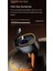 45W 4'ü 1'Arada Geri Çekilebilir Kablolu Type-C+İphone Lightning+Usb Araç Şarj Cihazı Hızlı CE+Rohs Lisanslı Orjinal Sağlam 10