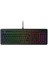 Legıon K310 Gamıng Klavye 1