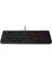 Legıon K310 Gamıng Klavye 2