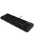 Legıon K310 Gamıng Klavye 3